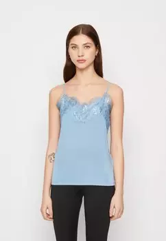 Топ Soaked in Luxury