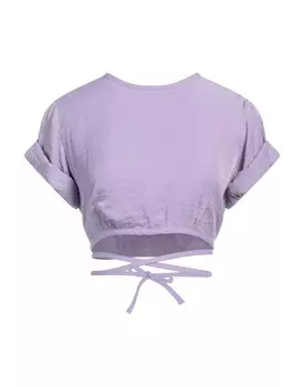 Топ Soallure, сирень