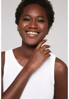 Топ Soccx, белый