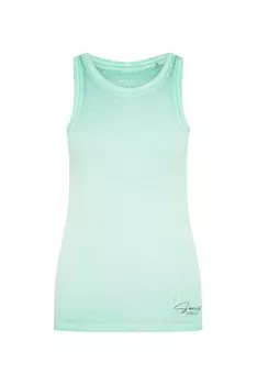 Топ Soccx, мятный