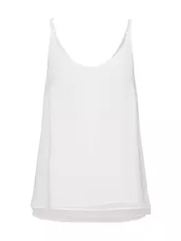 Топ Soft Rebels, белый