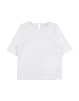 Топ Soho, белый