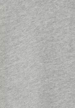 Топ SON29G American Vintage, серый