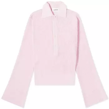 Топ Soulland Kiki Jumper