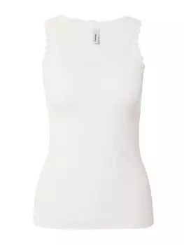 Топ Soyaconcept Sarona 1, белый