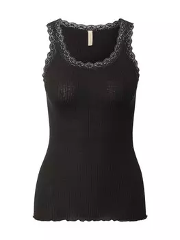 Топ Soyaconcept Sarona, черный