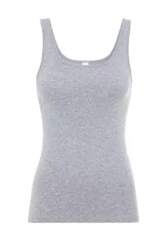 Топ SPEIDEL, цвет Lightgrey