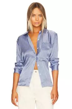 Топ Spencer Rails, moonlight stripe