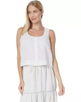 Топ Splendid Bailey, цвет Moonstone