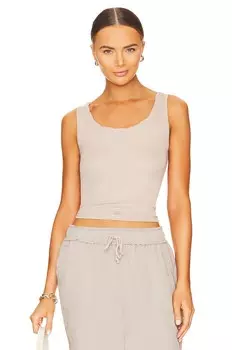 Топ Splendid Chiara, цвет Fawn