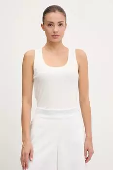 Топ Sportalm, бежевый