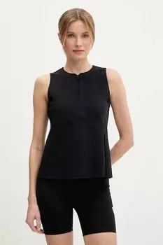 Топ Sportalm, черный