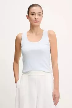 Топ Sportalm, синий