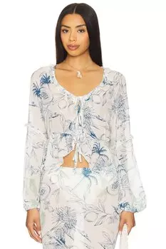 Топ St. ives Sndys, escapism