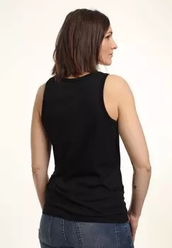 Топ STAR WARS THE MANDALORIAN REBEL Henry Tiger, черный