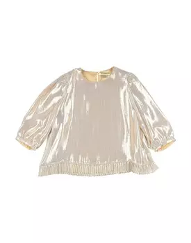 Топ Stella Mccartney Kids, платина