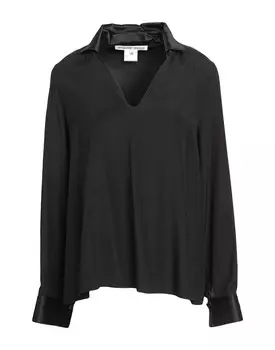 Топ Stephan Janson, черный