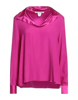 Топ Stephan Janson, фуксия