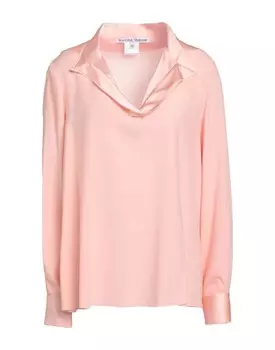 Топ Stephan Janson, розовый