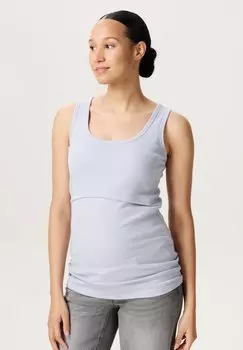 Топ STILL EVITA Noppies, синий