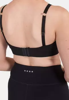 Топ STILLSPITZENH Bshirt, темно-синий