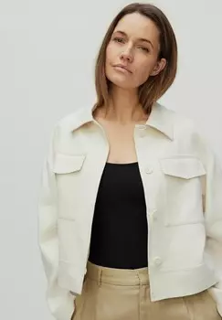 Топ STOCKH LM Studio, черный