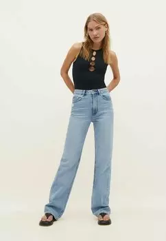 Топ Stradivarius