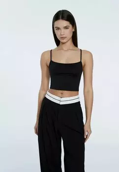 Топ Stradivarius