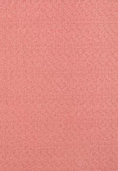 Топ STRAND 2 PACK Vivance, абрикос