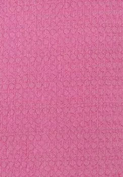 Топ STRAND 2 PACK Vivance, пестрый розовый