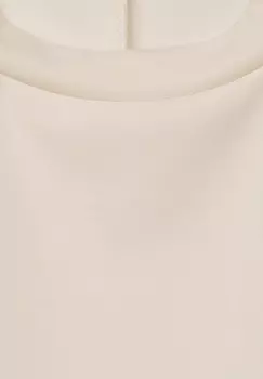 Топ Street One, бежевый