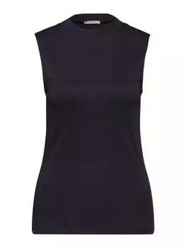 Топ STREET ONE, цвет Aubergine