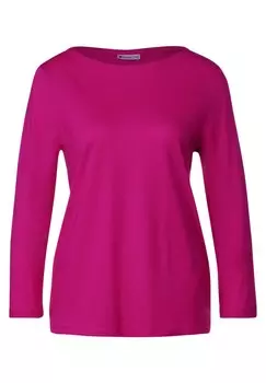 Топ Street One, роза