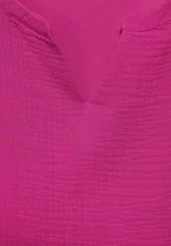 Топ Street One, розовый