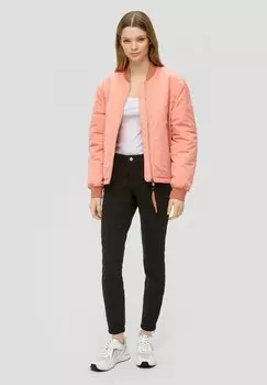 Топ STRUKTUR QS, цвет wei