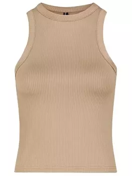 Топ Sublevel, бежевый