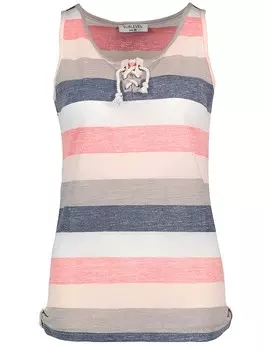 Топ Sublevel, красочный