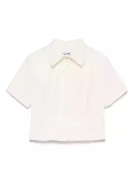 Топ Sulta ALFIE, нейтральный