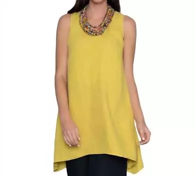 Топ Summerfield в цвете Cactus Stella Carakasi