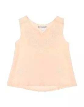 Топ Sun Child, абрикос