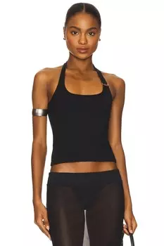 Топ Superdown Balina, black