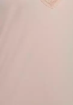 Топ SUSSIE Minimum, светло-розовый
