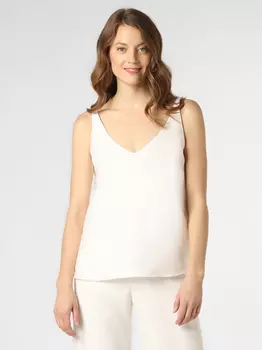 Топ SWING, экрю