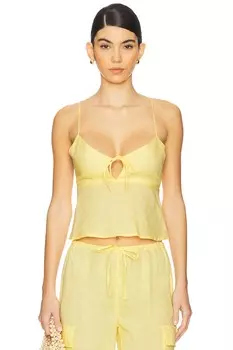 Топ Syros Lspace, daisy