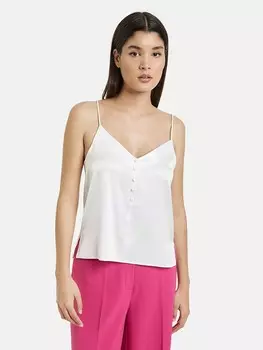 Топ TAIFUN, белый