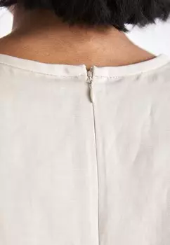 Топ Tailor Sue IVY OAK, бежевый