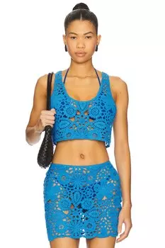 Топ Tala Sndys, marine