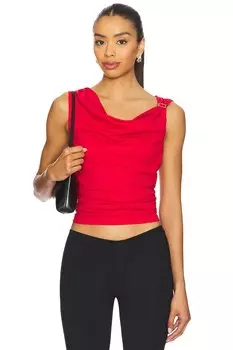 Топ Talia Sovere, flame