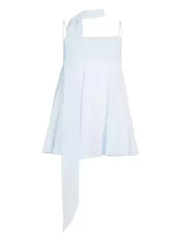 Топ Tamara SER.O.YA, синий