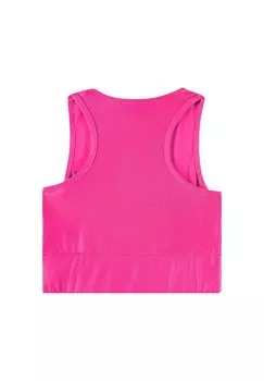 Топ TANIA Shoe, розовый
